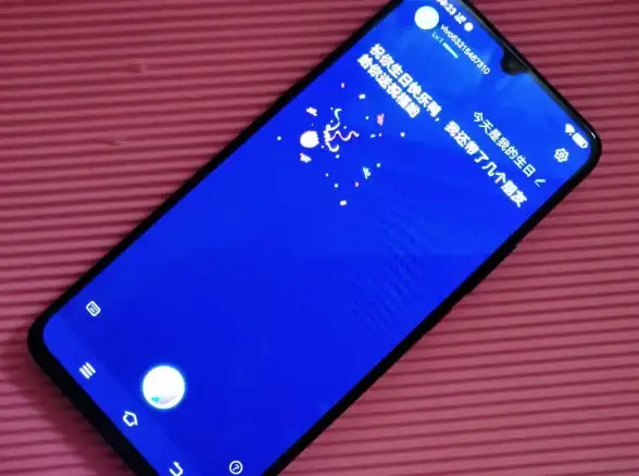 数据中心,网络优化-爱豆互联香港数据中心，线路优化助力海外业务