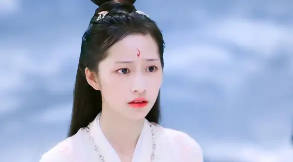我独自生活小花前置故事触发条件与详细攻略解读