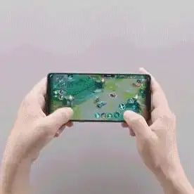 手机技巧📱截屏：小米手机截屏全攻略，快速掌握实用操作方法