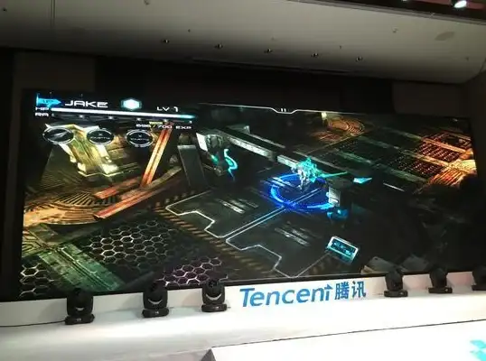 多人游戏🔥趣味推荐 游戏合集 经典必玩的多人同屏小游戏盘点