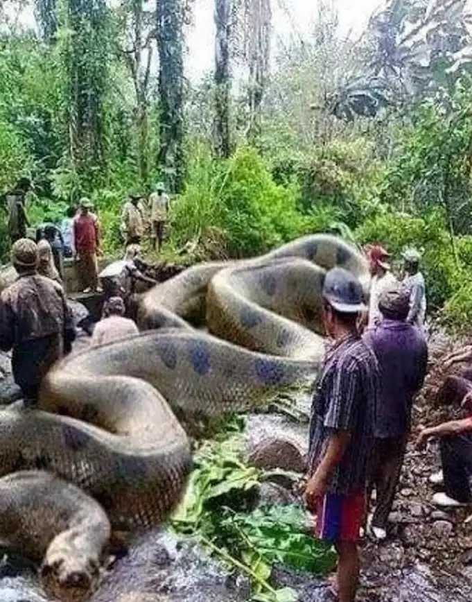 探秘·光遇 绿光地图揭秘：独家解析绿色光芒出现区域与亮点！
