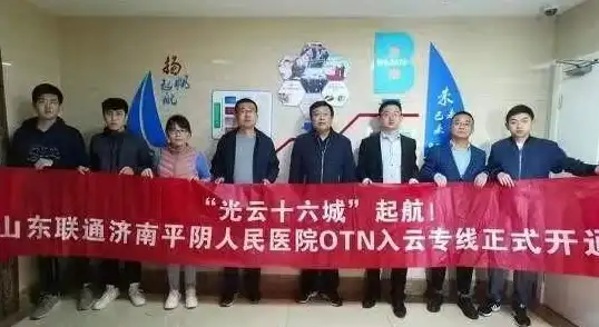 动作攻略 手柄秘籍 高分技巧 忍者龙剑传2 黑之章》终极手柄操作全解析！