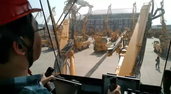 攻略🔥必备 技巧 教程 地下城与勇士操作按键全解析