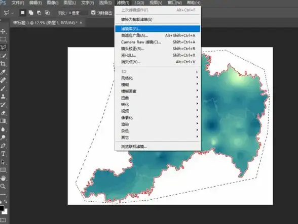 地理信息系统|数据管理 快速高效！ArcGIS地理数据库导出方法全解析，arcgis地理数据库导出