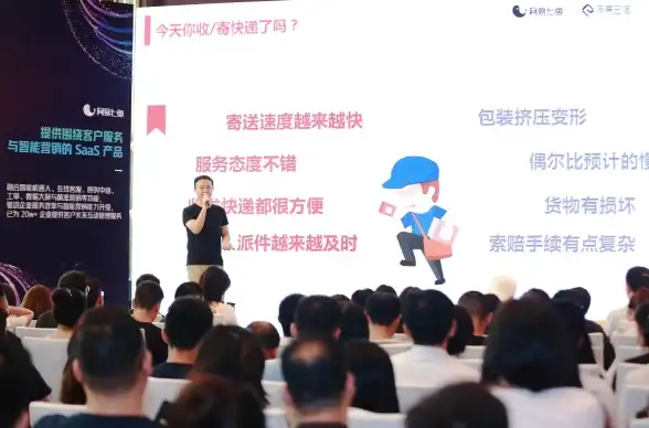 解读 爆款必读｜运营合规】网易企业邮箱收件服务器填写指南全解析