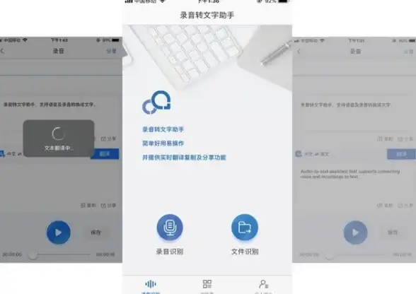 关注｜劲爆测评—HD7450显卡风扇噪音警示全解【硬件静音提醒】