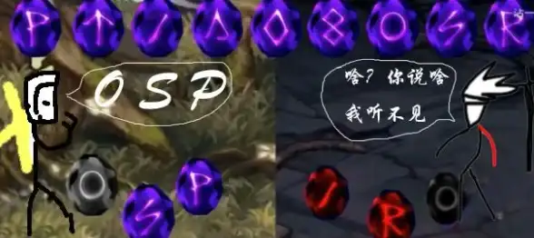 dnf哪个角色行动速度快