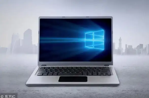 效率宝典🚀Windows高效工作指南：提升效率的快捷键实用手册