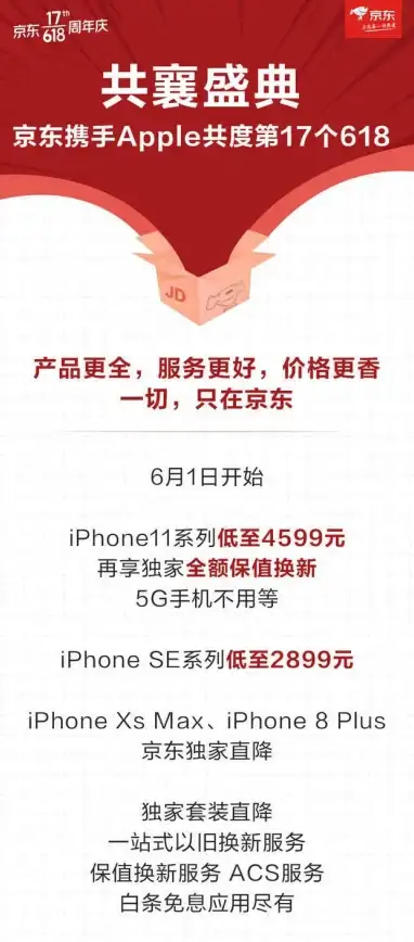 手机换新🔥品牌手机以旧换新，轻松升级享受多重优惠
