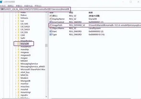 MSSQL 端口配置 MSSQL更改端口号的代码实现，mssql改端口代码