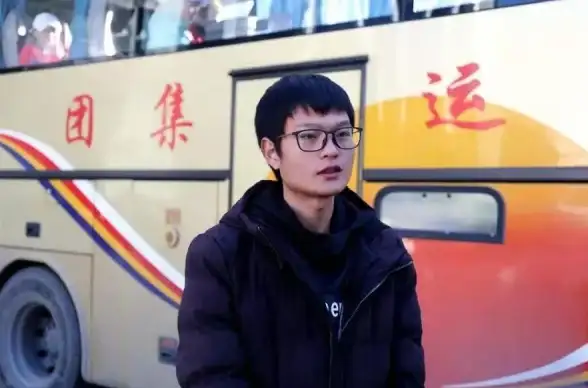 云计算,网络均衡-绍兴云主机多线路动态均衡原理与应用