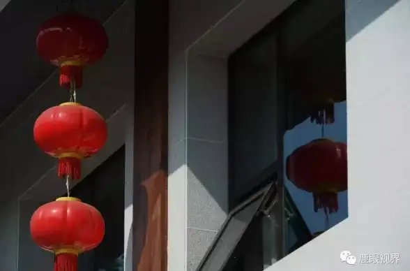 创新 电子视界：屏幕之中，发现科技的无尽可能