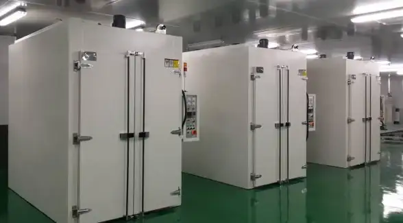 硬件监控🌡CPU温度软件怎么选？一文看懂温控工具的选择与使用