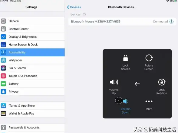 光标资源库✨光标下载大全：丰富实用的电脑光标图标免费下载推荐