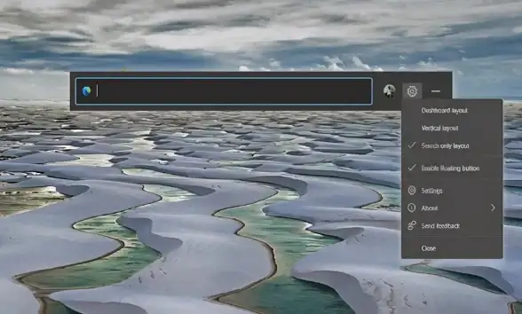 Win11技巧🌟登录流程全解析：微软最新操作系统使用方法详解