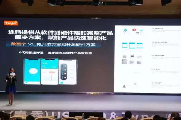 OEM连接 数据库启动 OEM如何连接数据库？oem怎么启动并建立数据库连接
