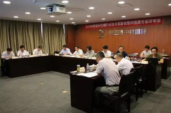 创新科技🍏苹果电脑：引领时代的设计与科技革新