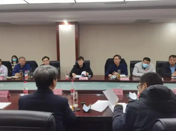 角色攻略 极限输出 装备搭配 螺旋勇士漩涡凤鸣超强输出配件推荐！