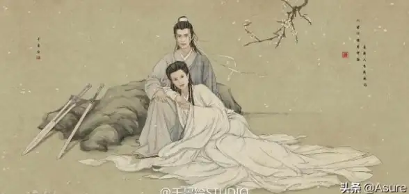 角色攻略◆快速上手◆实用秘籍 孤绝师太招募全流程+我的侠客角色获取指南