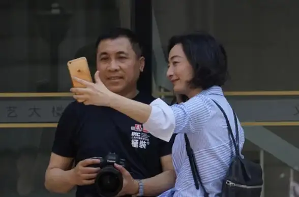 策略宝典◆省钱妙招◆钻石利用｜剑与远征启程钻石最佳使用攻略揭秘！