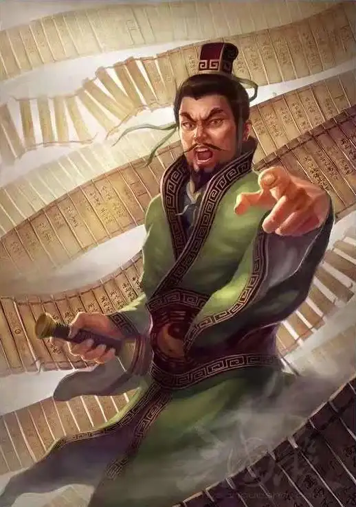 策略🔥三国杀界陆逊终极技能详解与全面角色攻略