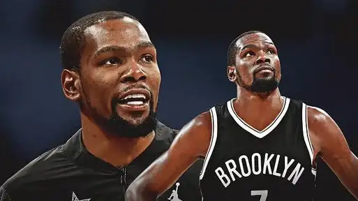🏀运动保健🔥科学康复⚡球员伤病预防与恢复全攻略 我的球场必看秘籍