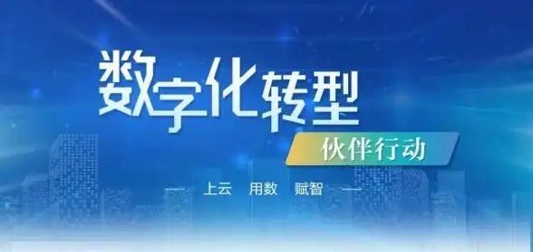 限时特惠bitsflowcloud香港三网直连AMD VPS月费15.99元