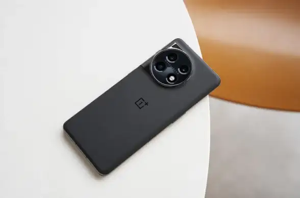电脑管理 销售系统 便捷高效的电脑销售数据库程序方案，助力企业轻松管理销售数据