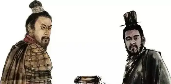 战争策略🔥传奇冒险 魏国崛起终极全攻略指南