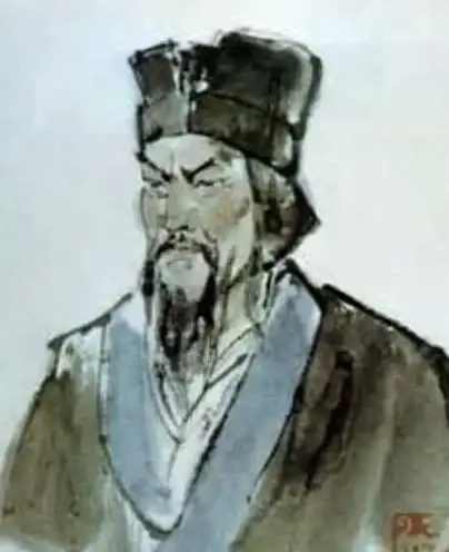 战争策略🔥传奇冒险 魏国崛起终极全攻略指南