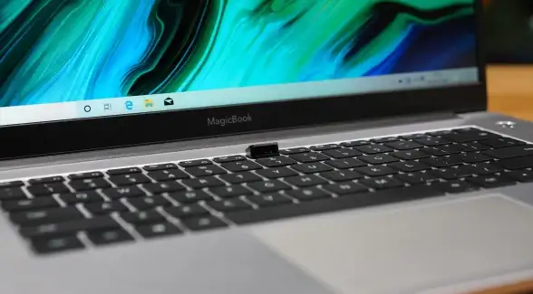 系统优化🚀Win11彻底移除自带键盘功能方法详解与注意事项