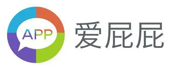 视觉革新⚡实用技巧✦彩云天气主题自定义全攻略及效果优化建议