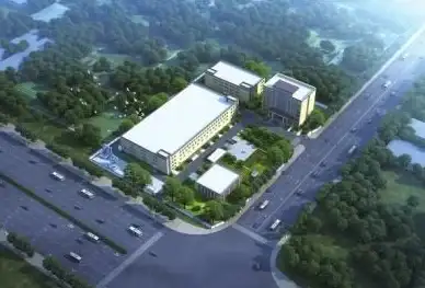 安全指南 紧急预案 地铁逃生蓝图五图展览详细地点揭秘