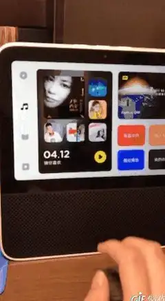高清观影提升指南｜电脑分辨率设置技巧 Win10追剧画质优化大揭秘】