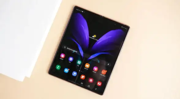 高清观影提升指南｜电脑分辨率设置技巧 Win10追剧画质优化大揭秘】