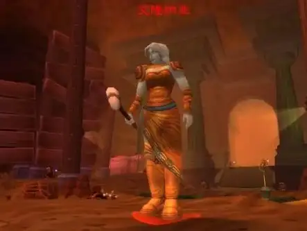 ⚡角色安全警报｜魔兽世界跨服转移风险详解—防范非法操作须知⚡游戏安全提示】