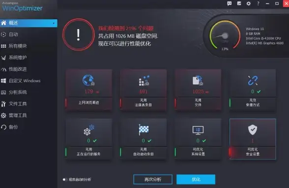 隐私保护🔒Win11唤醒密码设置全攻略：轻松守护个人隐私与数据安全