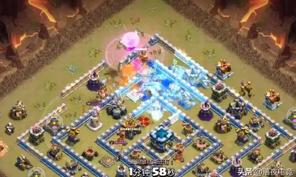 攻略✦实用✦必看 瞬搭》第五章挑战速通！三星搭配+打法全揭秘