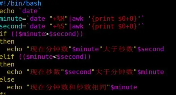 运维高效助手｜Linux文件下载秘籍，任务监控神器，实时统计提醒！提升运维效率】