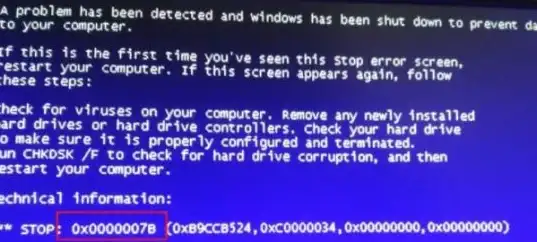 电脑维护💻系统重装｜遇到电脑无法启动问题如何安全重新安装系统