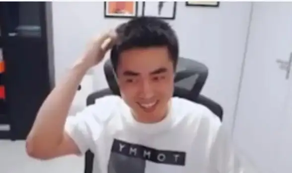 汉服✨角色造型大比拼，dnf哪个更惊艳？美图鉴赏指南