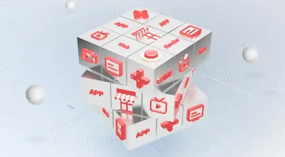 云计算,高可用性-成都本地高可用云服务器适合企业级用户吗？