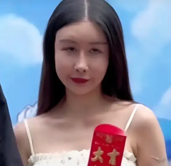 角色 养成攻略 热门 天书奇谈培养与升级全解析