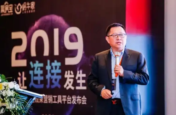 社交创新🌟微信与QQ：融合创新，让连接更近一步