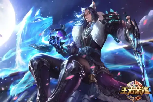 【实用干货】云端赛事速递—LOL服务器API实时监控秘笈｜电竞数据监控攻略