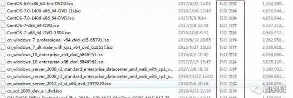 压缩包｜Win11系统下压缩文件无法正常打开的有效解决方法