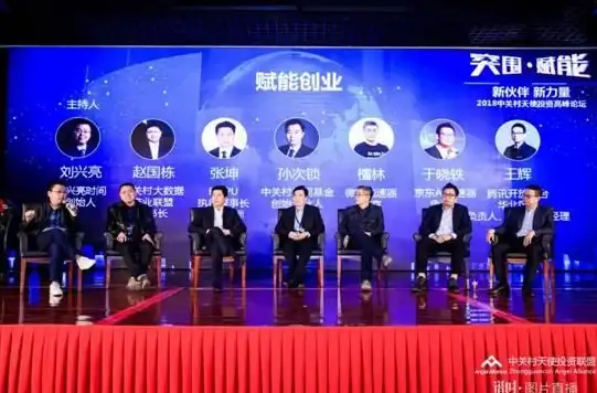 Win11升级限制｜处理器🚫Win11不再支持8代及以下CPU，微软新系统升级门槛提升