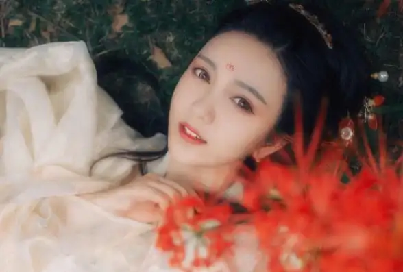 探索｜实用教程！网易云音乐歌词下载方法详解与注意事项 音乐指南】