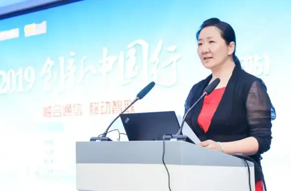 科技创新🚀5G手机引领通信变革：新一代智能终端推动技术升级