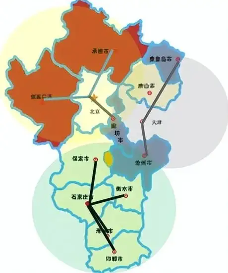 云计算,可靠性-联通云主机在河北秦皇岛的可靠性测试